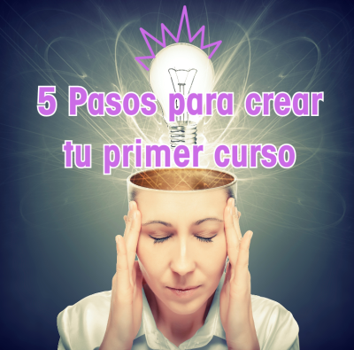 blog-thumbnail