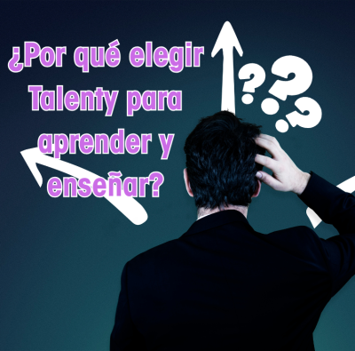 blog-thumbnail