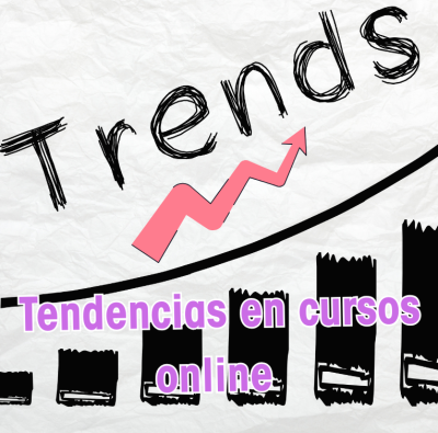 blog-thumbnail
