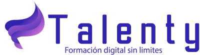 system logo