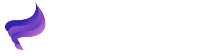 system logo