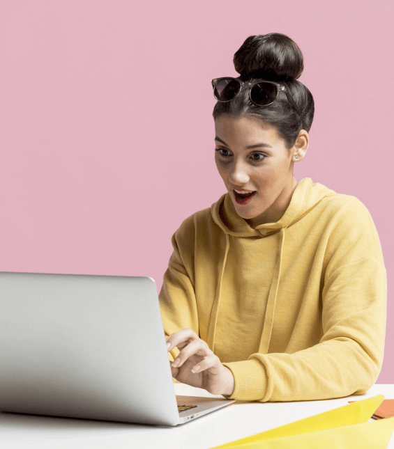 Comience el aprendizaje a distancia gratis de las mejores instituciones de Chile